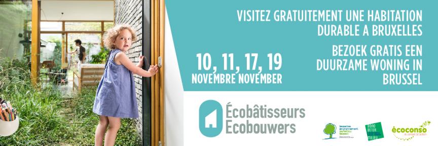Ecobatisseur - OHD BR 2018 Banners Facebook_884_295