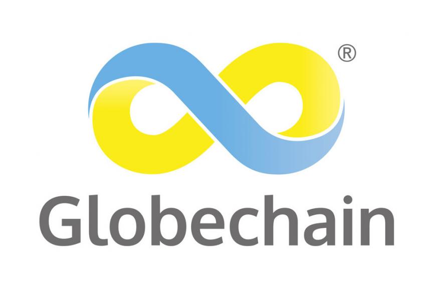 Globechain