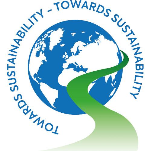 Towards Sustainability