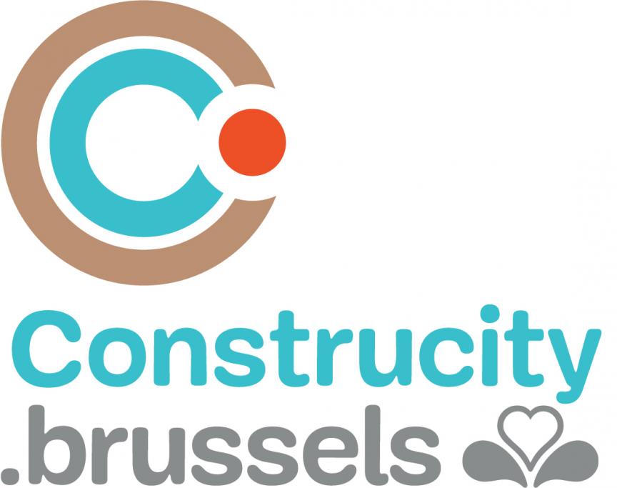 Construcity_Logo