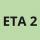 Classes de qualité de l'air repris : ETA2