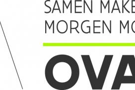 Logo_OVAM